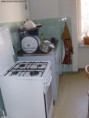 /album/bilder1/bild-021-t-jpg/